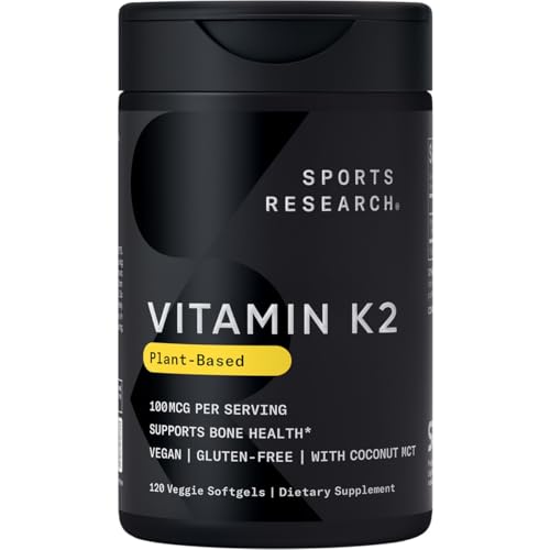 sports-research-heart-and-bones-pack-hig-6.jpg