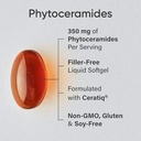 sports-research-supplements-for-women-pa-4.jpg