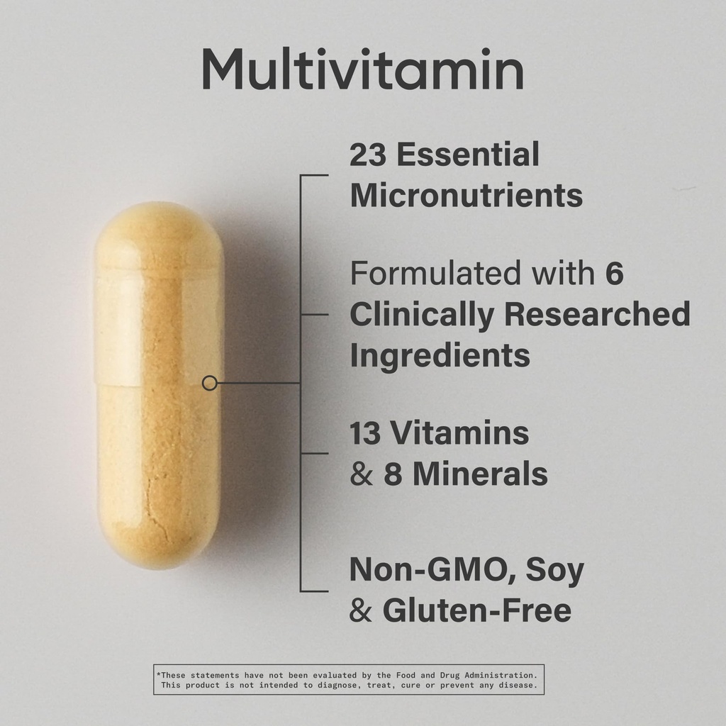 sports-research-recovery-matrix-multivit-3.jpg