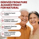 astaxanthin-12mg-from-natural-microalgae-5.jpg