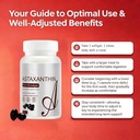 astaxanthin-12mg-from-natural-microalgae-2.jpg