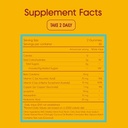 tanning-gummies-with-astaxanthin-beta-ca-4.jpg