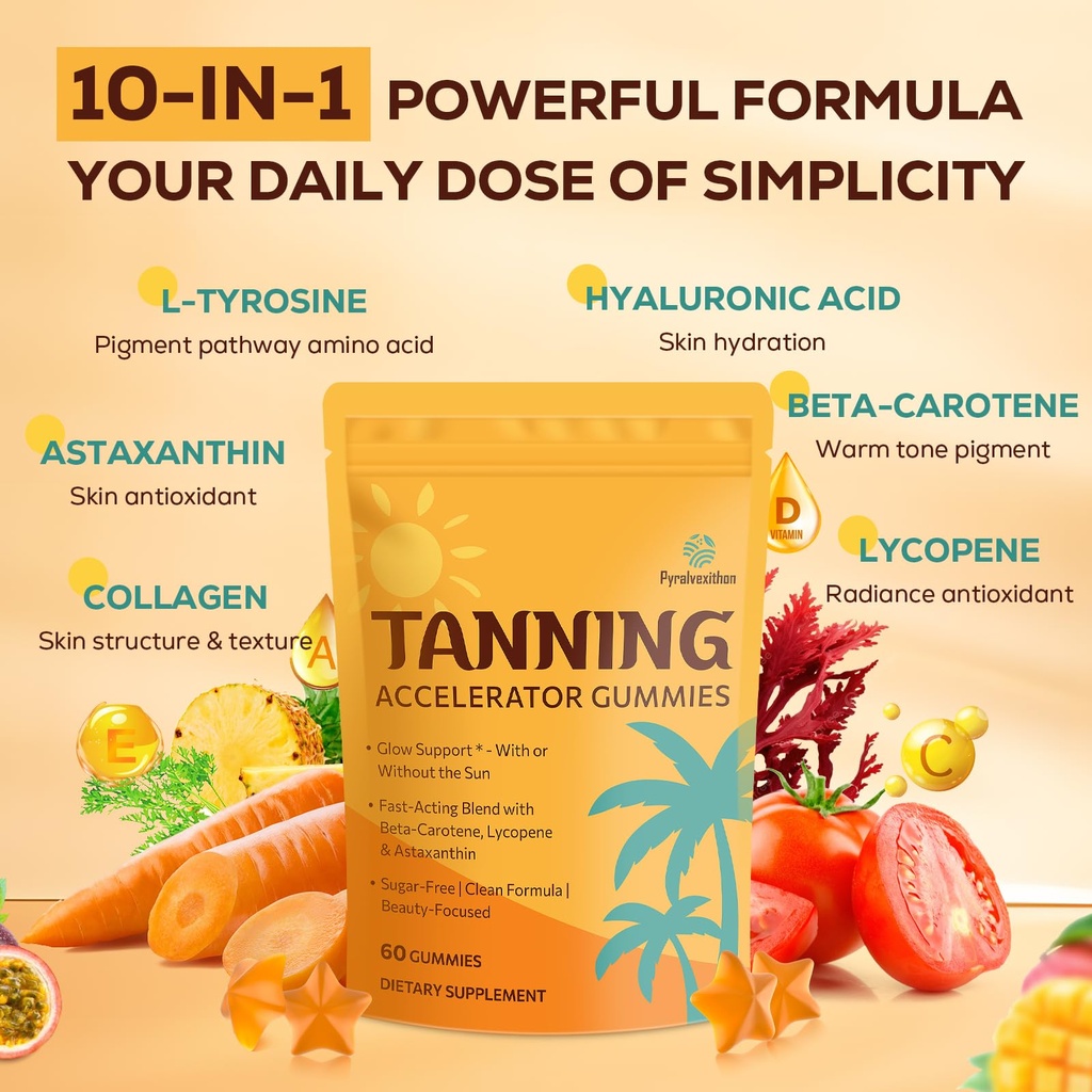 tanning-gummies-with-astaxanthin-for-wom-4.jpg