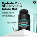 vital-vitamins-hyaluronic-acid-complex-6-4.jpg