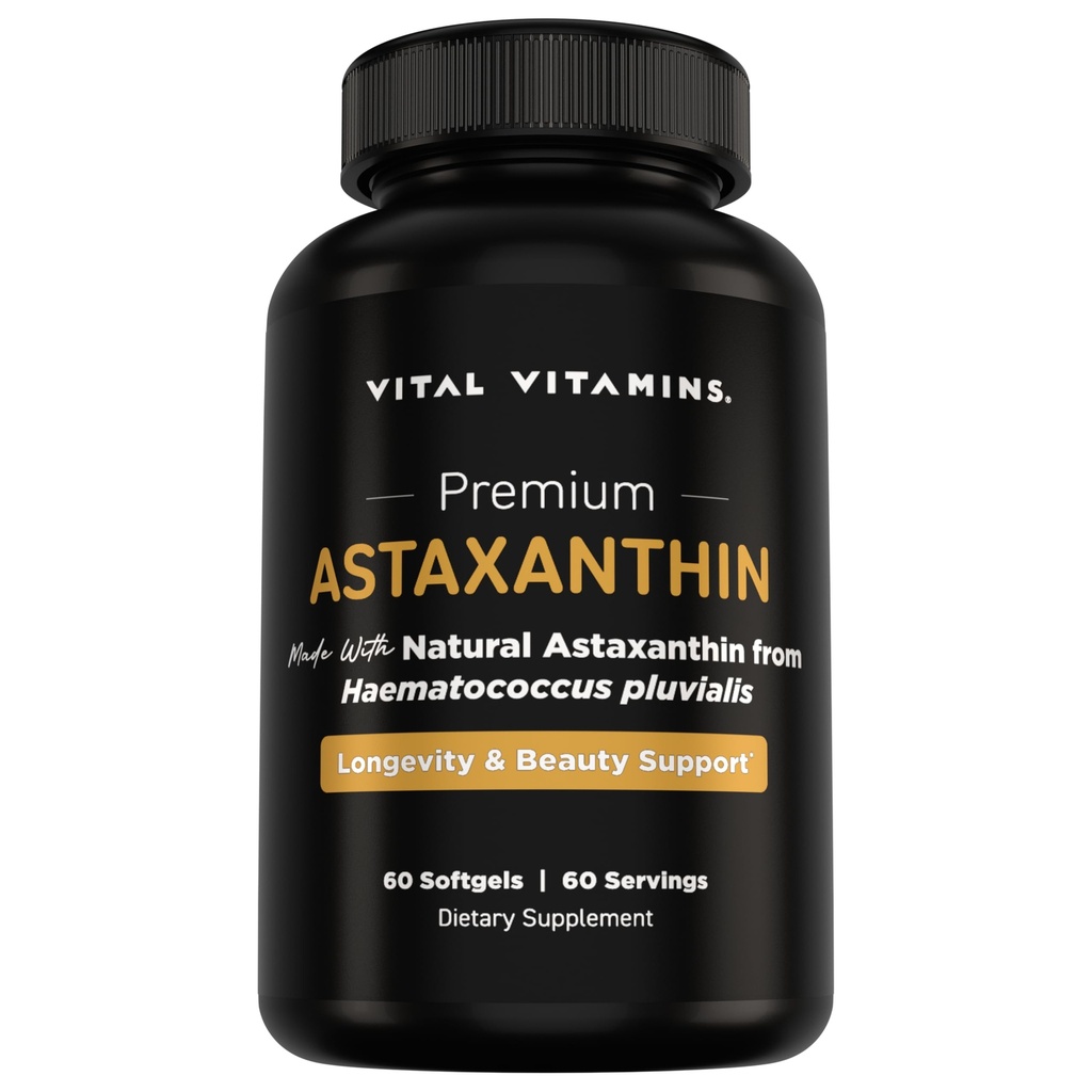 vital-vitamins-hyaluronic-acid-complex-6-3.jpg