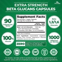 zazzee-astragalus-root-extract-and-beta--2.jpg