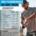 protekt-electrolyte-packets-for-recovery-6.jpg