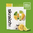 skratch-labs-hydration-bundle-lemon-lime-3.jpg