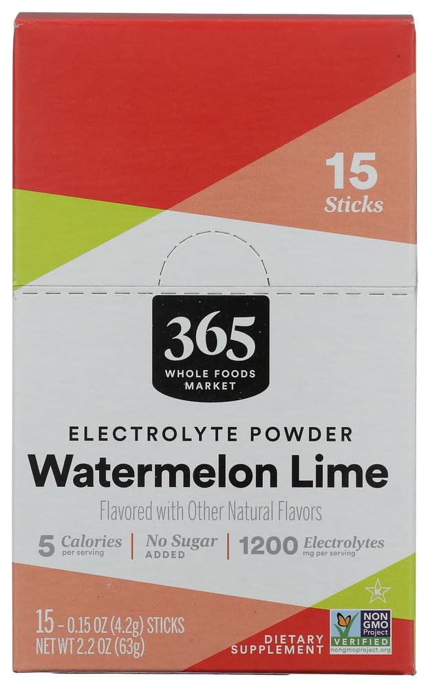 365-by-whole-foods-market-watermelon-lim-3.jpg