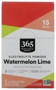 365-by-whole-foods-market-watermelon-lim-3.jpg