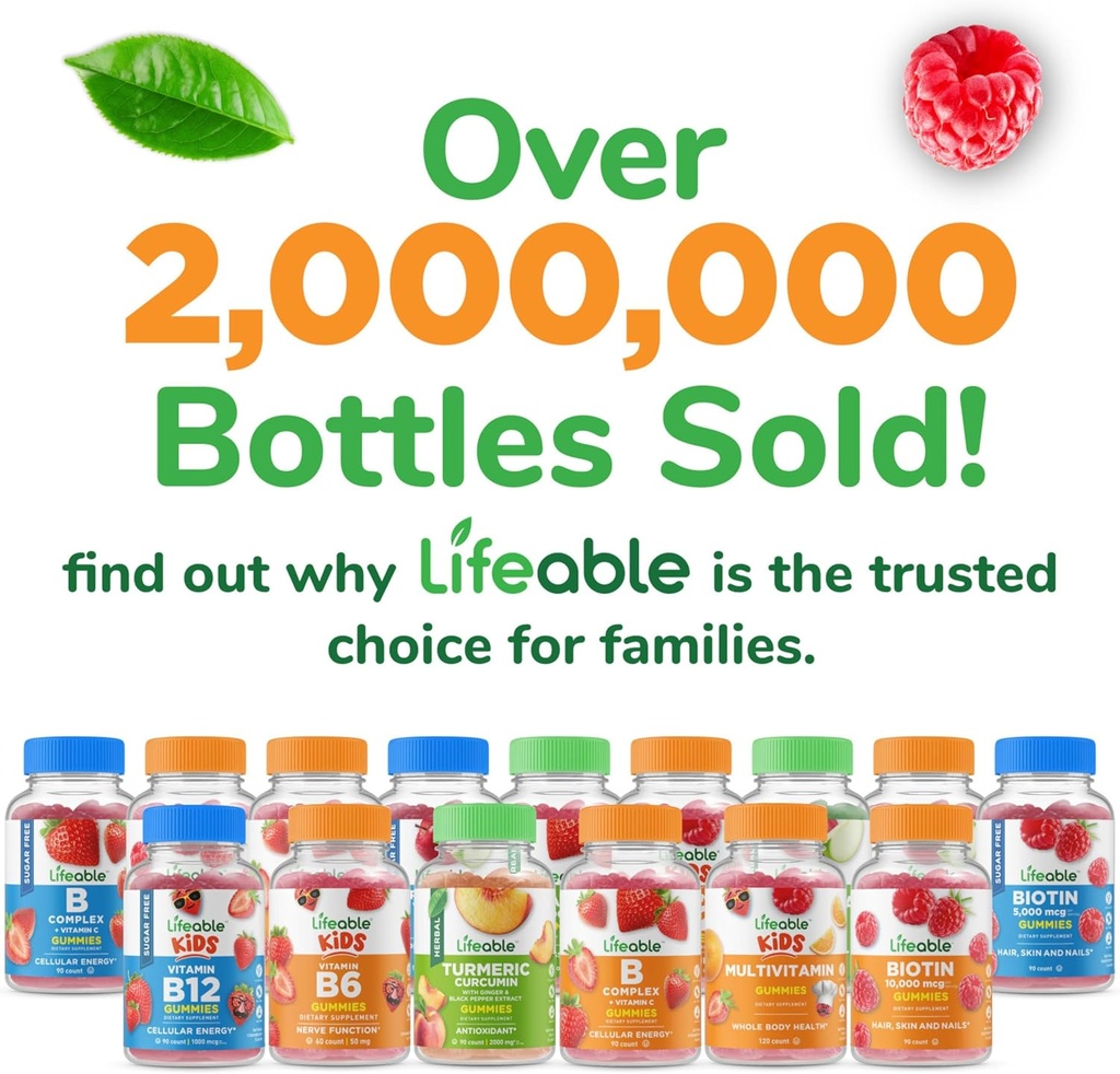lifeable-teens-biotin-10000mcg-gummies-v-6.jpg