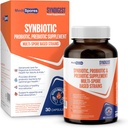 syndigest-probiotic-daily-care-for-women-2.jpg