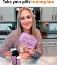 travel-pill-organizer---airtight-medicin-5.jpg