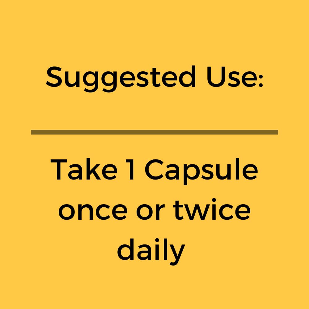 natgrown-ashwagandha-ksm-66-supplement-6-3.jpg