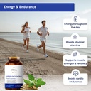 tiva-ashwagandha-capsules-650mg-with-bla-5.jpg