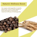 right-health-nutra-ashwagandha-capsules--3.jpg