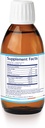 prn-de-omega-benefits-liquid-supplement--3.jpg