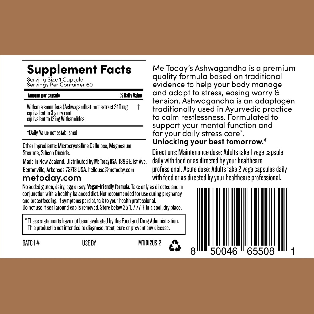 me-today-ashwagandha-supplement-capsules-3.jpg