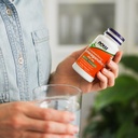 now-supplements-ashwagandha-withania-som-6.jpg