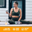outwork-nutrition-post-workout-recovery--6.jpg