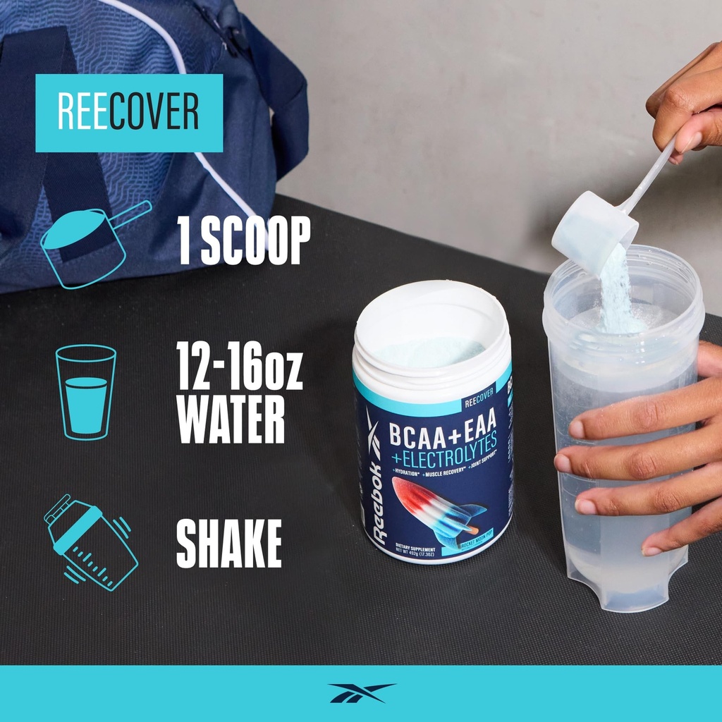 reebok-reecover-amino-acids-electrolytes-5.jpg