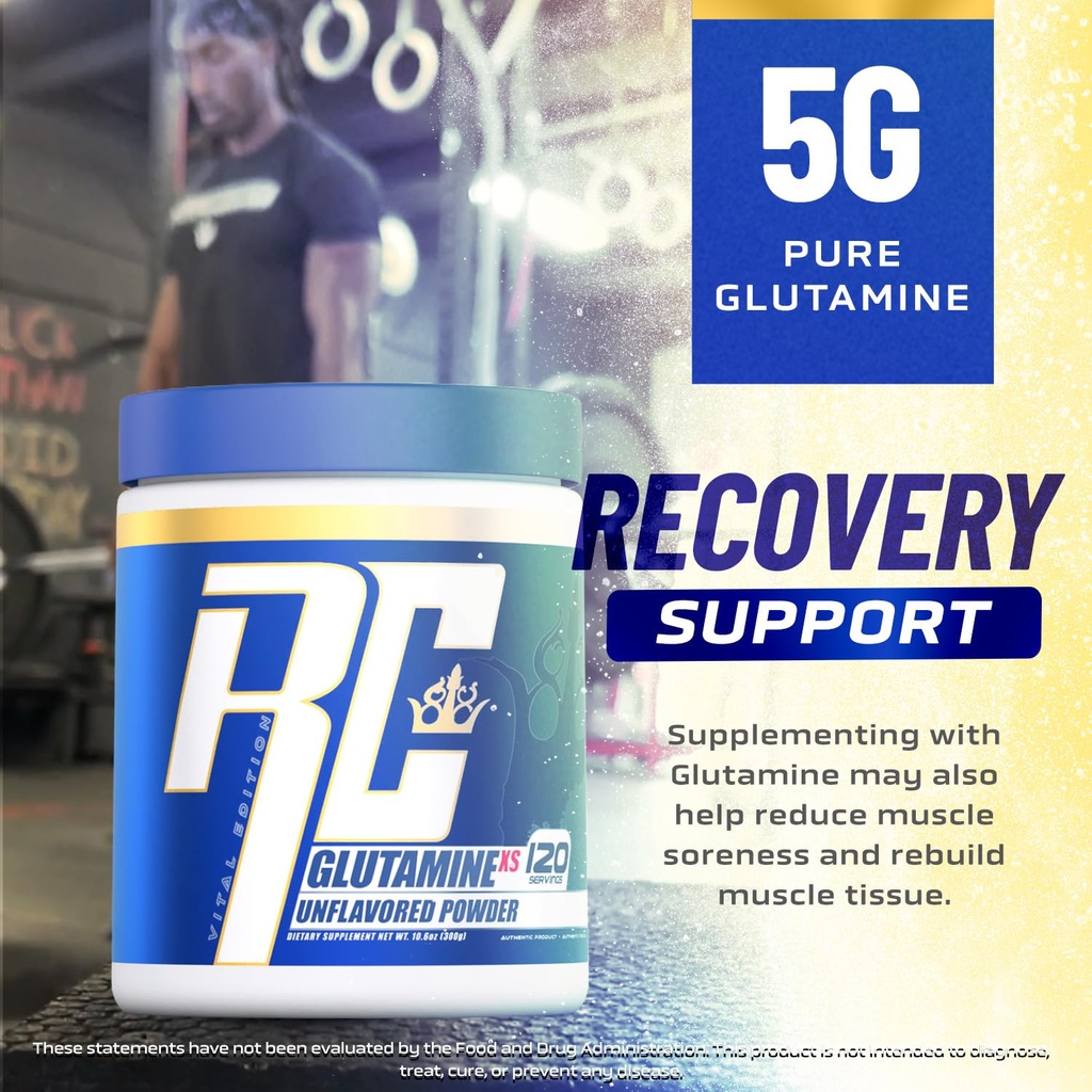 ronnie-coleman-signature-series-glutamin-5.jpg