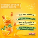 magnesium-glycinate-gummies-calcium-citr-3.jpg