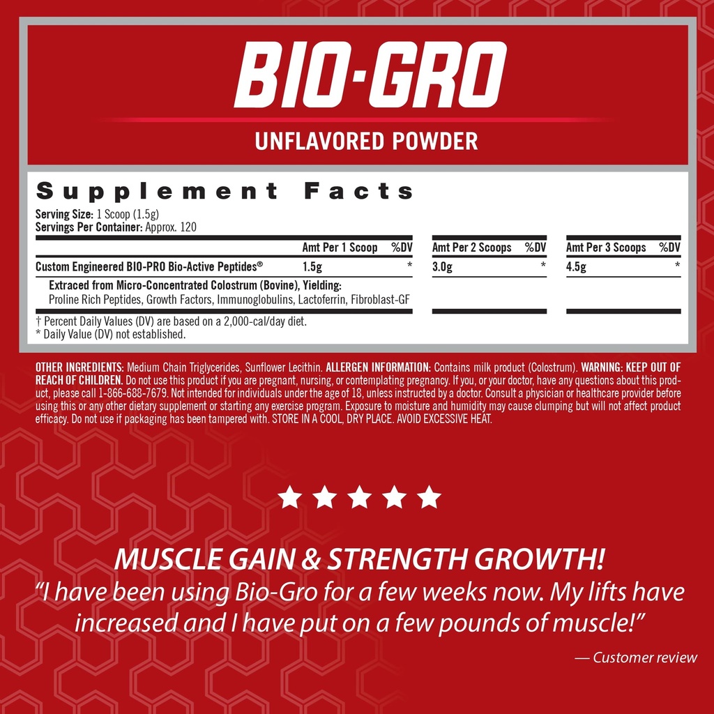 isatori-bio-gro-protein-synthesis-amplif-2.jpg