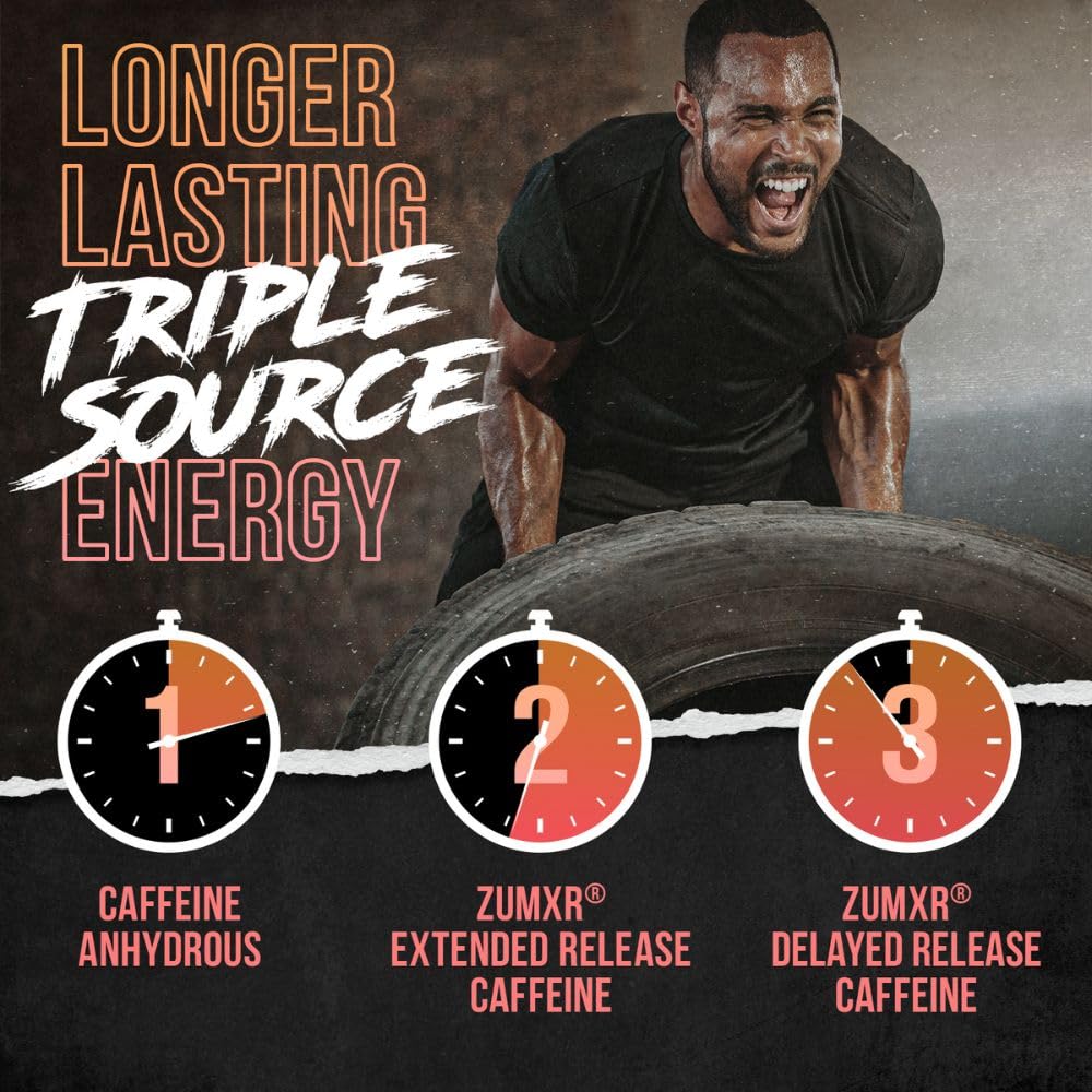 alpha-lion-core-pre-workout-powder-with--3.jpg