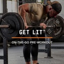 beyond-raw-lit-pre-workout-energy-drinks-3.jpg
