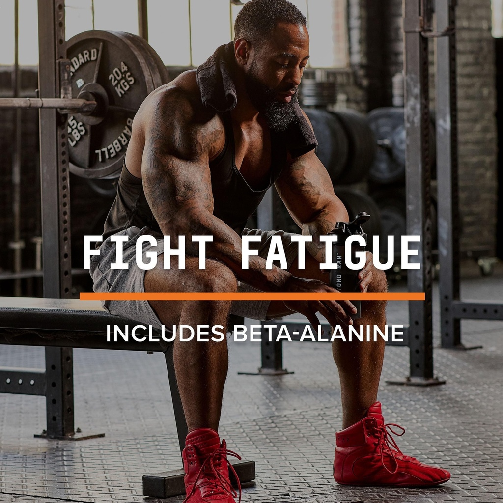 beyond-raw-lit-pre-workout-energy-drinks-5.jpg
