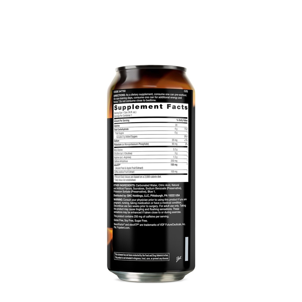 beyond-raw-lit-pre-workout-energy-drinks-2.jpg
