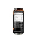 beyond-raw-lit-pre-workout-energy-drinks-2.jpg