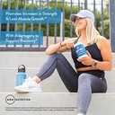 mrm-nutrition-driven-pre-workout-powder--5.jpg