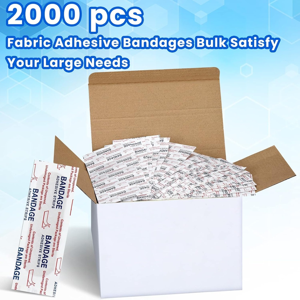 lounsweer-2000-pcs-fabric-adhesive-banda-3.jpg