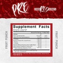 5-nutrition-code-red-series-pre-workout--3.jpg