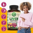 liver-cleanse-detox-repair-formula-and-p-4.jpg