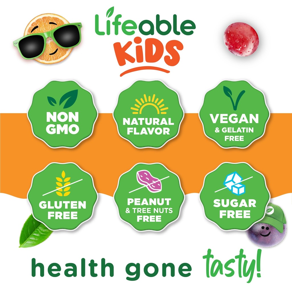 lifeable-sugar-free-elderberry-gummies-f-4.jpg