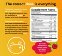 a-dose-of-kids-immunity-support-gummies--3.jpg