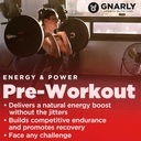 gnarly-nutrition-natural-pre-workout-pow-2.jpg