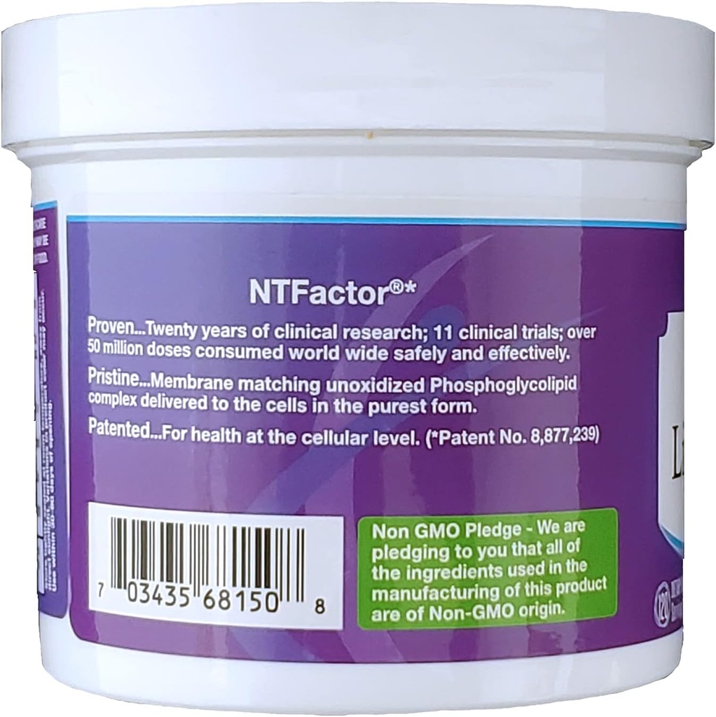 nutritional-therapeutics-ntfactor-lipids-3.jpg