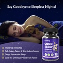 sleep-gummies-no-melatonin-kids-sleep-gu-4.jpg