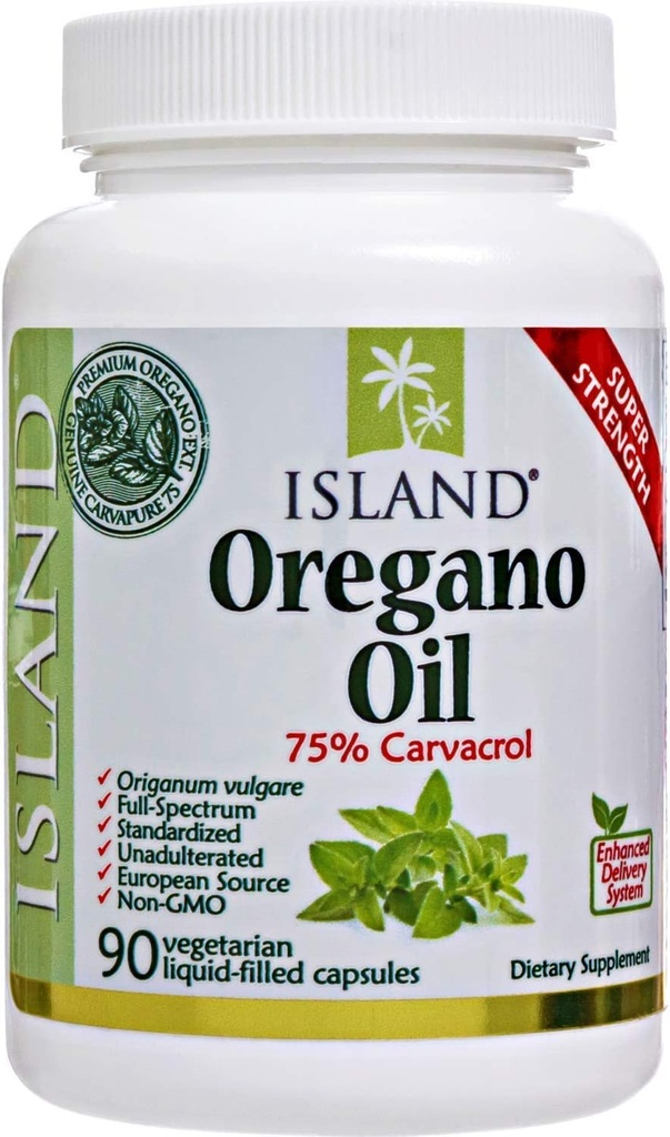 oregano-oil-capsules-organic-ingredients-2.jpg