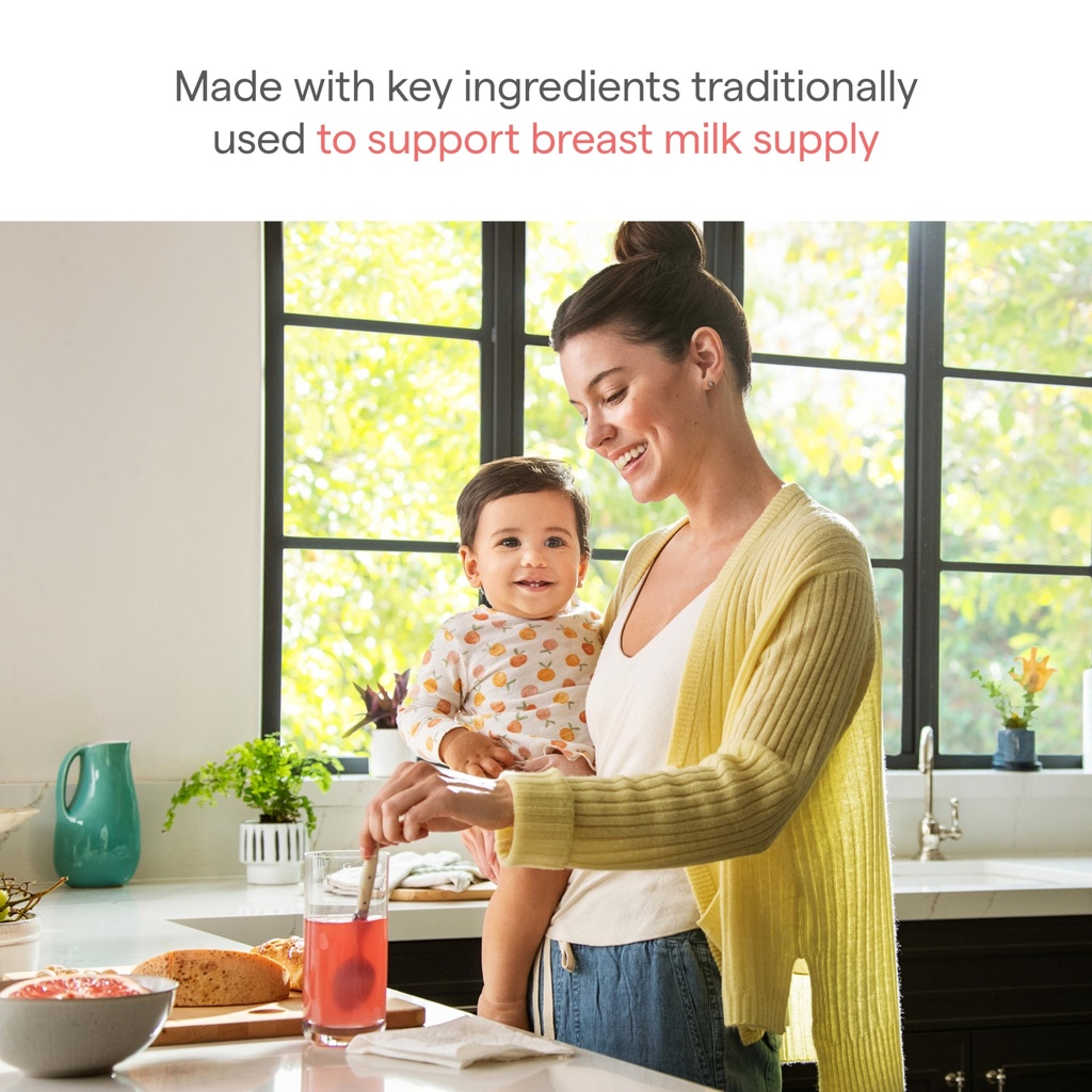 munchkin-milkmakers-lactation-drink-mix--4.jpg