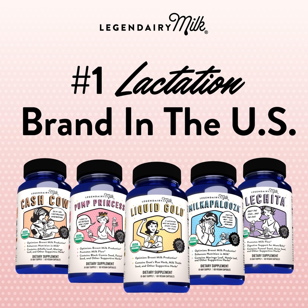 legendairy-milk-lactivist-drops-breastfe-2.jpg