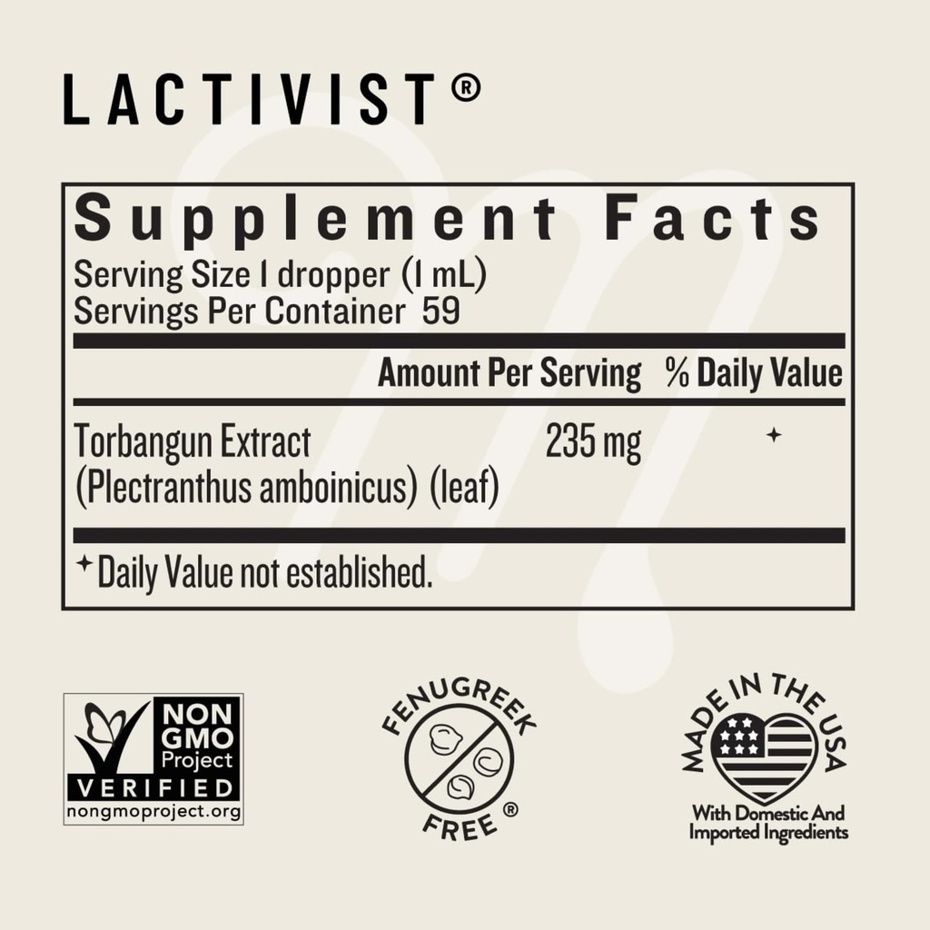 legendairy-milk-lactivist-drops-breastfe-4.jpg