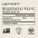 legendairy-milk-lactivist-drops-breastfe-4.jpg