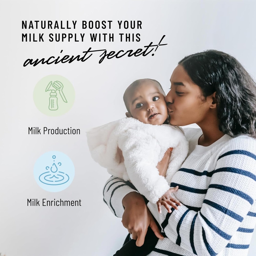 legendairy-milk-lactivist-drops-breastfe-3.jpg