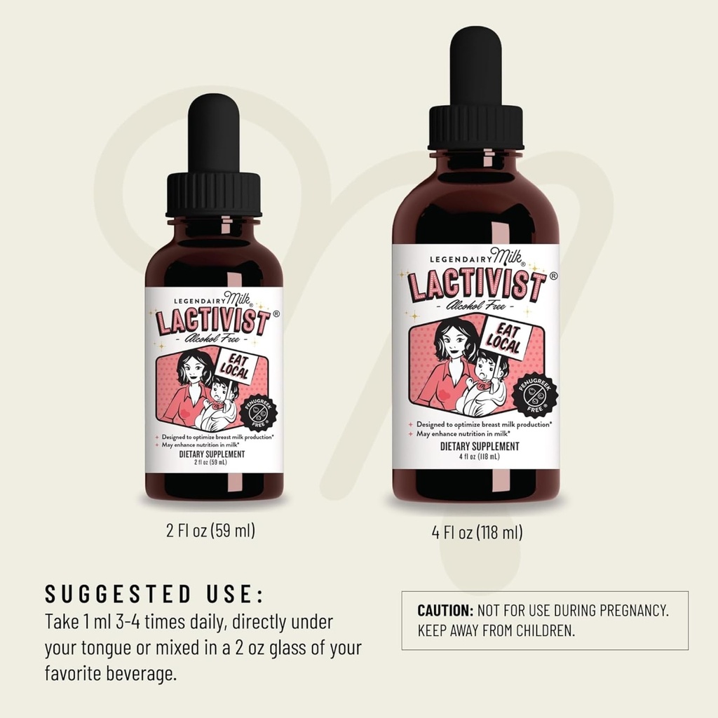 legendairy-milk-lactivist-drops-breastfe-5.jpg