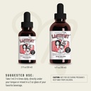 legendairy-milk-lactivist-drops-breastfe-5.jpg
